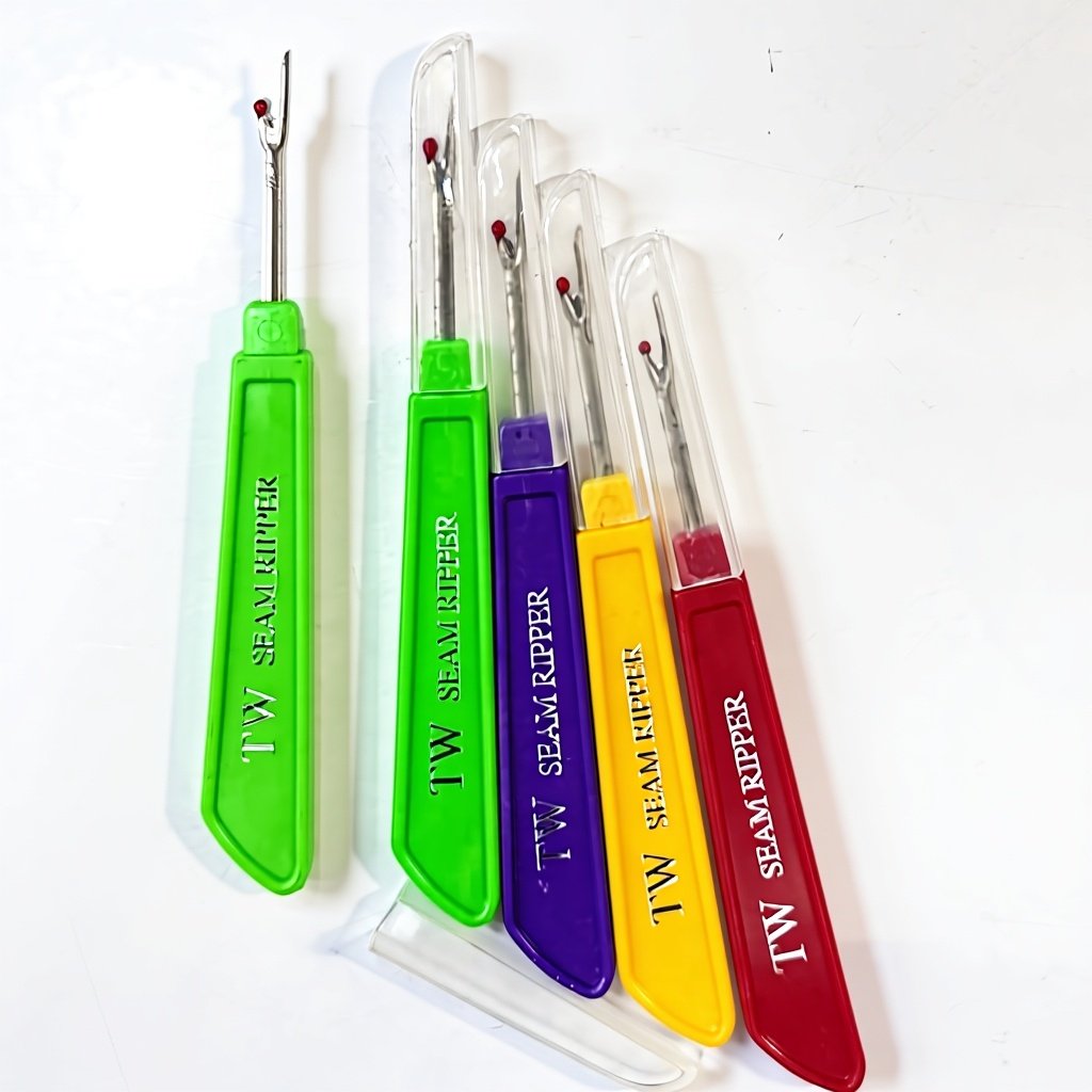 TW SEAM RIPPER