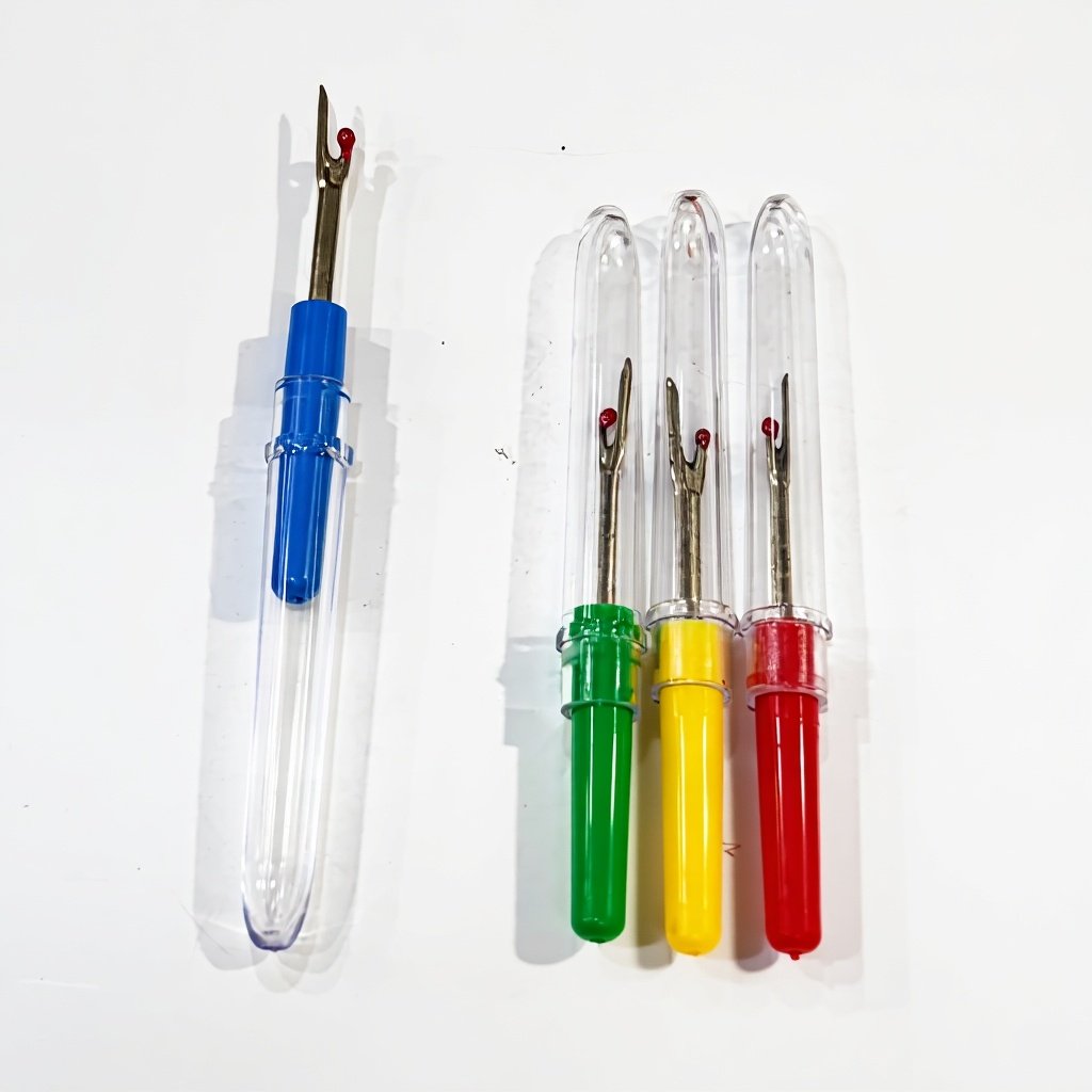 SEAM RIPPER SMALL