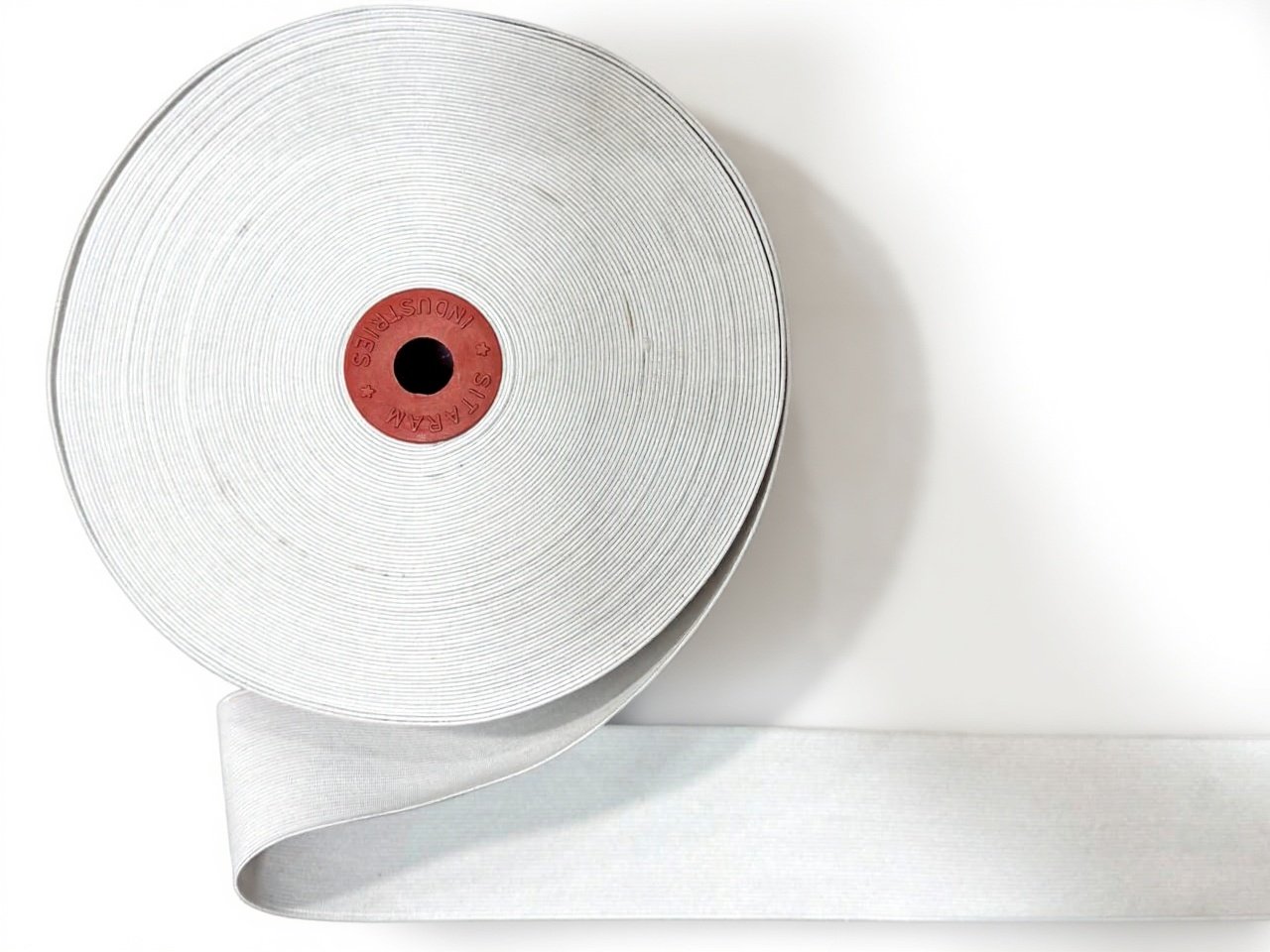 ELASTIC - 50MM - 2"
