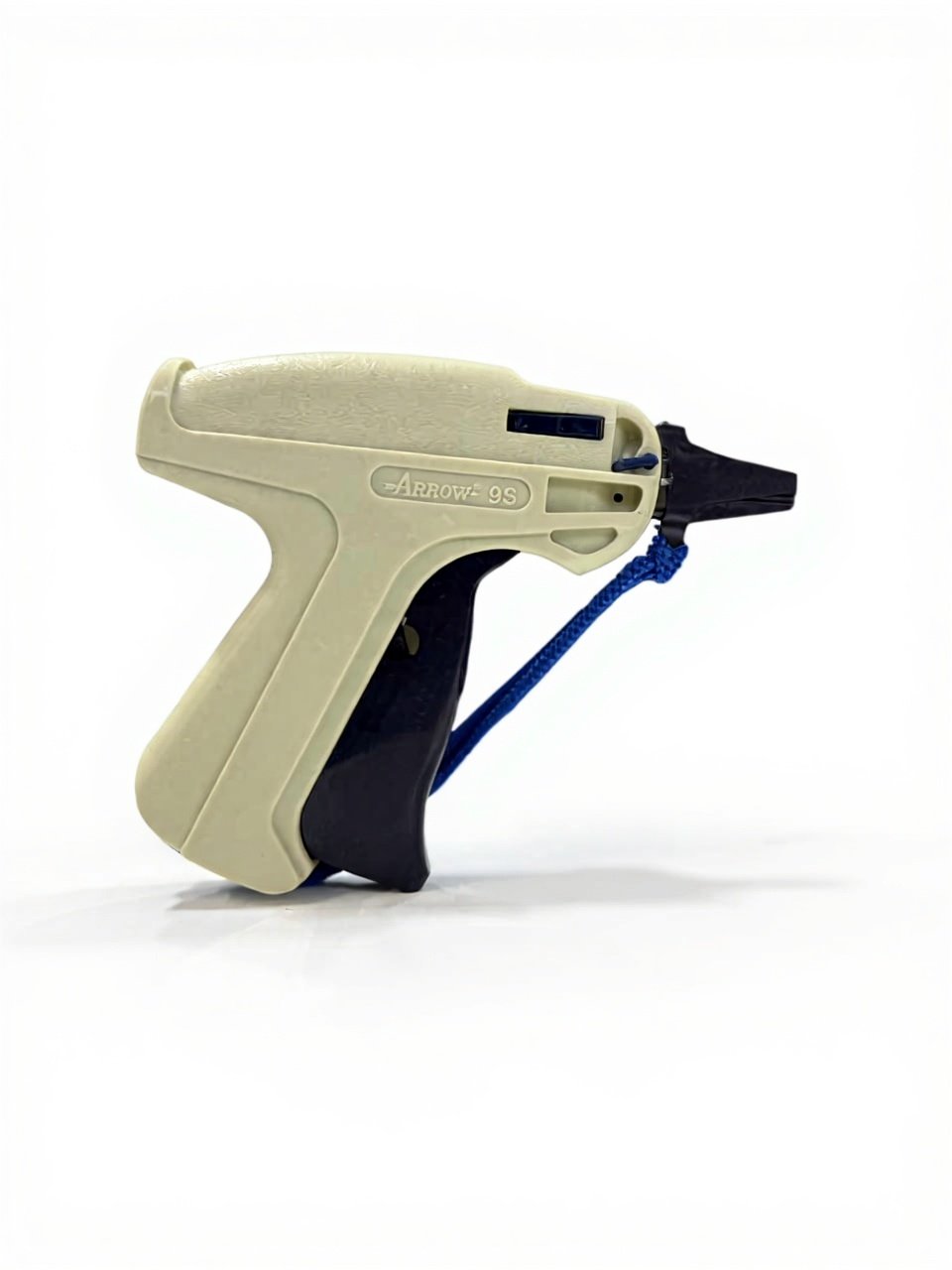 ARROW TAG GUN