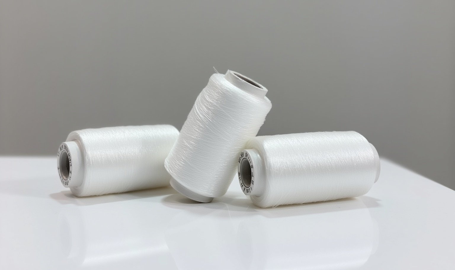 NYLON THREAD DOLPHIN - 800MTR
