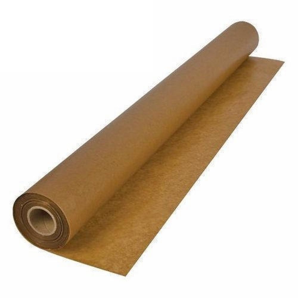 PATTERN PAPER